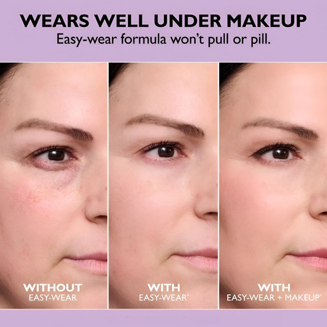 Instant FirmX Eye Tightener