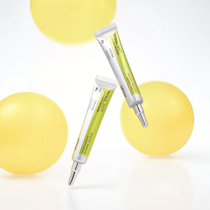 Celimax Retinal Shot