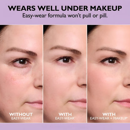 Instant FirmX Eye Tightener